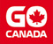 GoCanada.nl